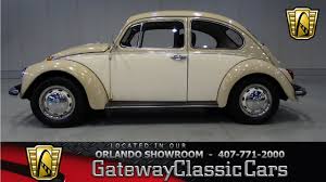 Image result for Savannah Beige 1969 Audi