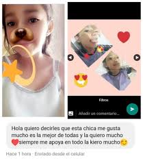 Confesiones Mariscal Sucre