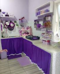 Maybe you would like to learn more about one of these? 15 Gambar Idea Deko Dapur Tanpa Kabinet Hiasan Ruang Dapur Kecil