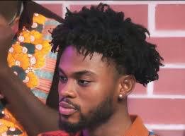 Guy Vandyke's Instagram, Twitter & Facebook