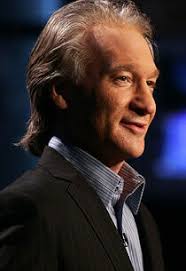 Tonight's TV Hot List: Friday, May 8, 2009