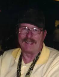 Obituary information for Chris James Lentz