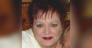 Annette K. Willson Obituary