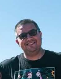 Aaron Laborin's Instagram, Twitter & Facebook