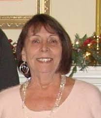 Barbara Dyer would be heartbroken. 💔