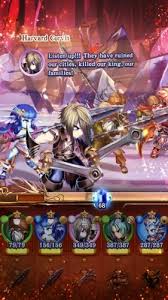 In this guide, you will know the basics of it, and the details of spheres, weapons, and many download brave frontier summoning arts guide pdf. Page 604 Touch Tap Play