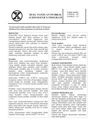 Isi maklumat buku pink 4. Dls X Program Xwe10 12 Subwoofer Owner S Manual Manualzz