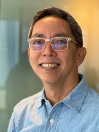 Fellows — Parabukas