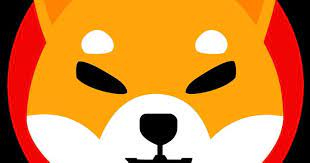 How To Buy Shiba Inu On Coinbase Pro Benzinga