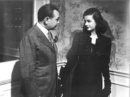 B go back (or to parent when applicable). The Woman In The Window 1944 Photo Gallery Imdb