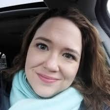 Nick Parrella's Instagram, Twitter & Facebook