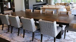 Ours are designed with the right proportions to be comfortable to sit in until dessert. French Dining Tables French Provincial Dining Table Frenchtables
