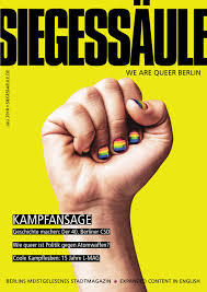 Fernando ferreira e thiago moura foram eliminados no salto em altura e altobeli silva não avançou nos 3.000 metros com. Siegessaule Juli 2018 By Siegessaule Issuu