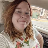 April Nutt's Instagram, Twitter & Facebook