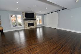 As well as adding a considerable amount onto the value of your home, a walkout basement vastly increases your living space, giving you plenty of space to play with and customize according to your own specific needs. Walkout Basement Guide Harmony Basements