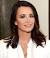 Kyle Richards Green Contacts