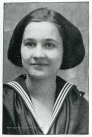 Browsing West Virginia History OnView