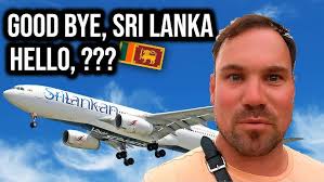 Hotel Hop and a Fun Night Out 🇱🇰 (Sri Lanka)