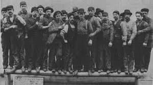 Image result for White 1990 Case JI Company