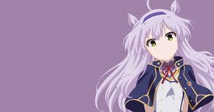 13 Download Wallpaper Anime Rokudenashi 4182x2005 Rokudenashi Majutsu Koushi Akashic Records Downl Anime Watercolor Wallpaper Iphone Cool Anime Wallpapers