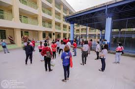 This represented 3.11% of the total population of valenzuela. Valenzuelacity On Twitter Look Mayor Rex Gatchalian Leads The Inauguration And Blessing Ceremonies Of The New Lawang Bato National High School In Barangay Lawang Bato Valenzuela City January 20 2021 This Is Part