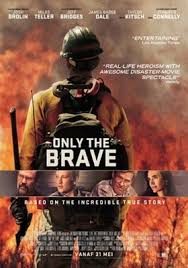 Disney pixar up movie poster, multiple display, up (movie), sky. Only The Brave Movie Poster 1571893 Movieposters2 Com