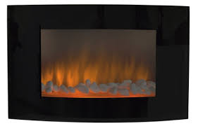 R.w.flame wall mount electric fireplace the r.w.flame electric fireplace is the best choice for those fireplaces that have a large opening. Top 5 Best Wall Mounted Electric Fireplace Reviews Best Electric Fireplaces Review Modern Most Realistic