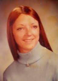 Pamala Kay Coleman, Sept. 21, 1958 — Sept. 18, 2019