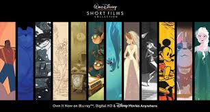 Disney classics, pixar adventures, marvel epics, star wars sagas, national geographic explorations, and more. Disney Movies In Order Of Production