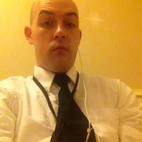 Jon Palumbo Email & Phone Number