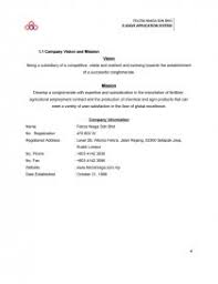 10, jalan usahawan 5, kawasan perusahaan setapak, off jalan genting klang, 53300 setapak, kuala lumpur. Felcra Niaga Sdn Bhd Research Paper