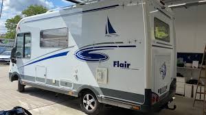 See 30 traveler reviews, 77 candid photos, and great deals for comfort inn, ranked #3 of 4 hotels in kings mountain and rated 2.5 of 5 at tripadvisor. Wohnmobil Aufbereitung Autopflege Hardt Karlsruhe