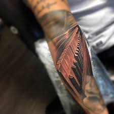 These band tattoos turn your skin into body art. Top 83 Music Tattoo Ideas 2021 Inspiration Guide
