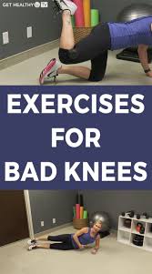 Pin On Bodyweight Workout