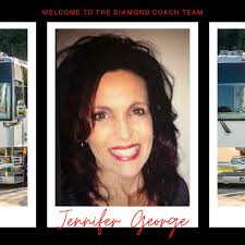 Diamond Coach Leasing, LLC