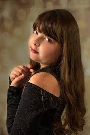 Nauka fotografii online