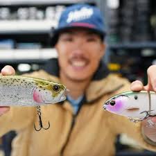 Lake Pro Tackle Fishing Store and Bait Shop