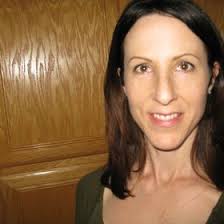 Karla Park (karlita73)