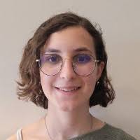 4 "Louis Marie Benoit" profiles