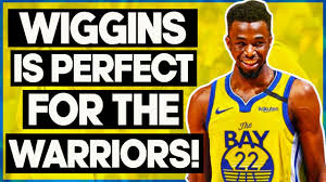 images?q=tbn:ANd9GcSnBYQoUmhDIkaib_Ri6Vr