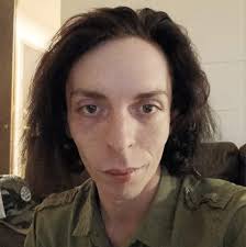 Missing People in Washington State