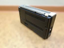 Image result for Sony ICF-SW77
