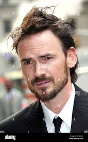 Steve davies hi-res stock photography and images