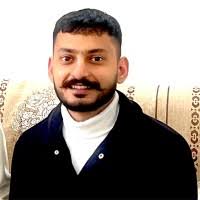 Chicago District Golf Association Information