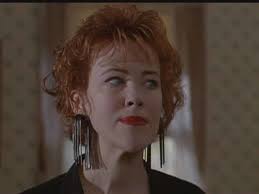 It's based on the betelgeuse star which is housed in the. Catherine O Hara Talks Her Beetlejuice Audition She Almost Didn T Go