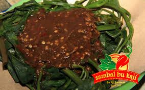 Pecel menjadi makanan yang terkenal di kawasan jawa timur, jawa tengah dan yogyakarta. Jualan Rumbah Asem Yang Bikin Ketagihan