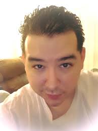 Selfie Sunday for Twin Cities Geeks