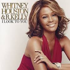 23 de dezembro de 2020 tá no ar! Whitney Houston I Look To You Audio Download Believerscompanion