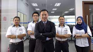 Posts about macro dimension concrete sdn. Company Profile