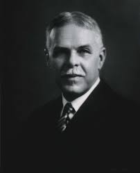 54 Bachrach studios Images: PICRYL